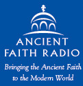 http://ancientfaith.com